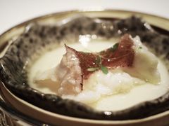 -誉珑轩
