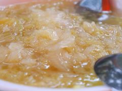 -铁亭子豆腐馆(振兴街店)