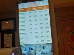 -维也纳酒店(重庆西站巴国城店)