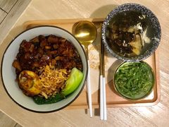 -春风·有糖(崇宁路店)
