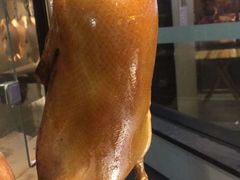 -正阳春鸭子楼(汉沽店)