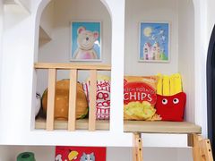 -住范儿家装·整体家装·装修设计