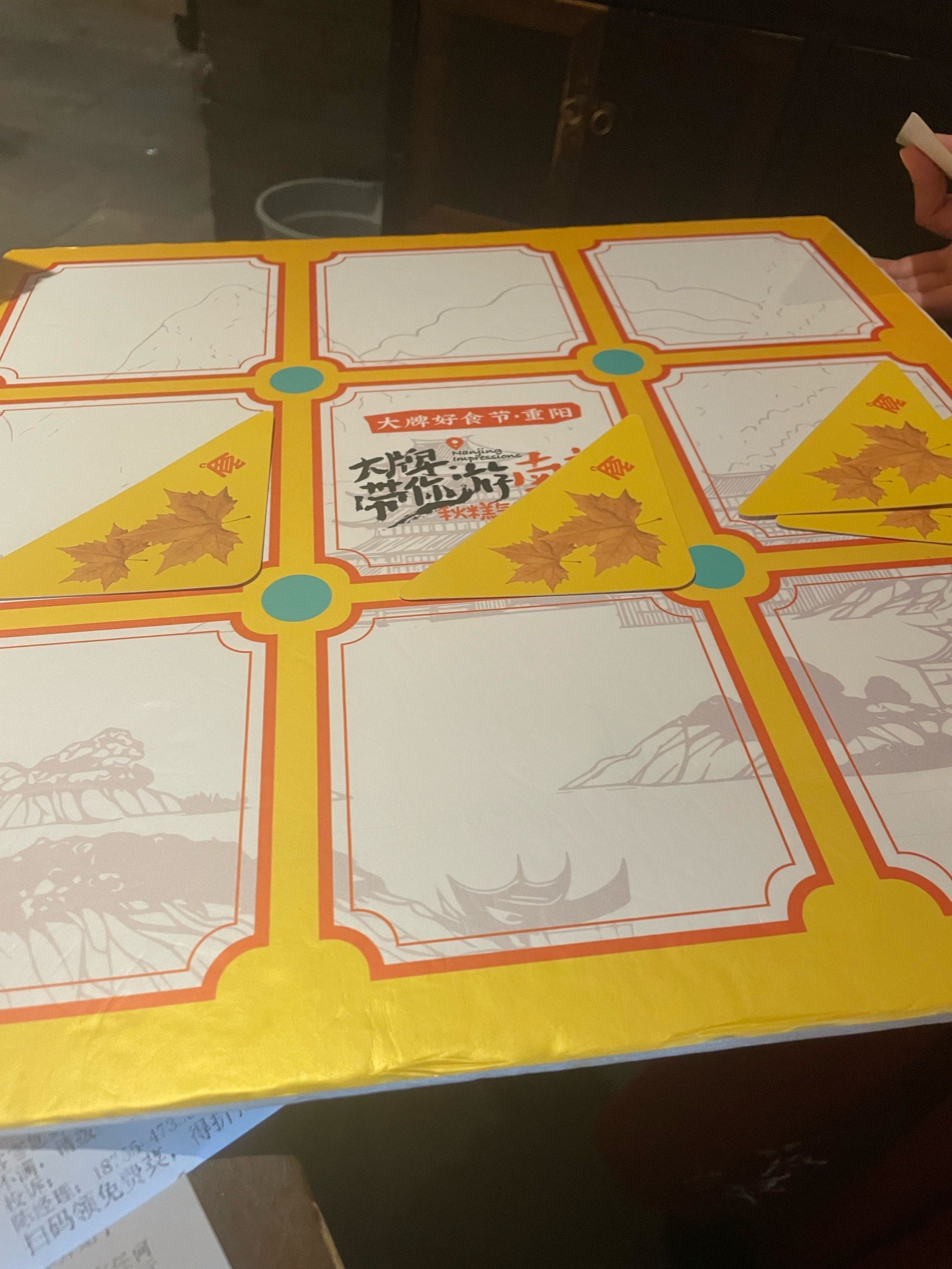 环境好,菜品好,服务更好