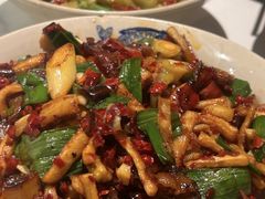 -潇湘阁(汉光百货店)