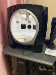 -比华利美容医院