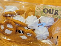 -OUR Bakery(三里屯太古里店)