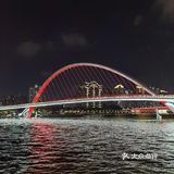 海心桥