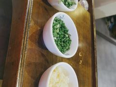 -大龙燚火锅(春熙店)