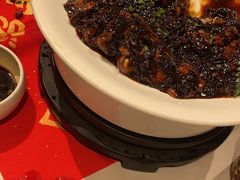 -孔乙己酒家(虹桥路店)