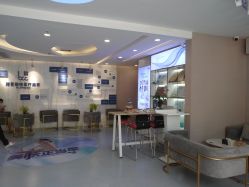 -郑荃丽格医疗美容