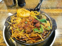 -南湖胖子砂锅(铁心桥店)