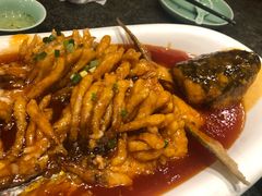 -河东颐祥阁(世贸店)