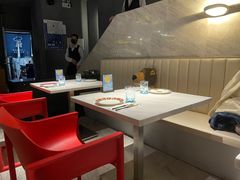 -Gray Whale 灰鲸餐厅(北美N1店)