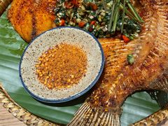 -米店·云南菜(南门店)