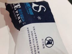 -小半有礼(天河南店)