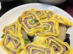 -玲燕蒸菜馆(江东路店)