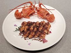 -虹御轩·传承江浙菜(虹桥店)