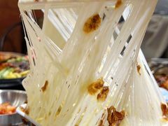 -哼蟹二将·烤肉酱蟹(合生汇店)