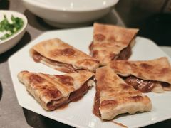 -鼎鼎香·港式火锅(北京SKP店)
