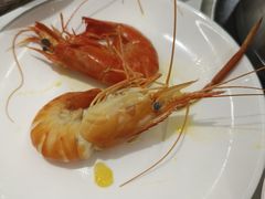 -万达广场(宁德蕉城店)