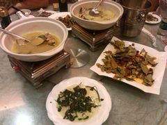 android_upload_pic-唐师傅湘西名菜馆(武陵路店)