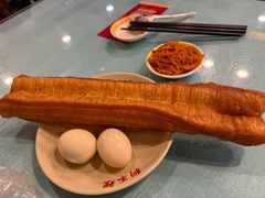 -狗不理(水上北路旗舰店)