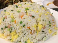-香融府·烤鸭·家常菜(马家堡路店)