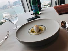 -Caprice(香港四季酒店)