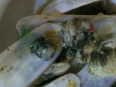 android_upload_pic-潮汕铺老店(甜水井店)