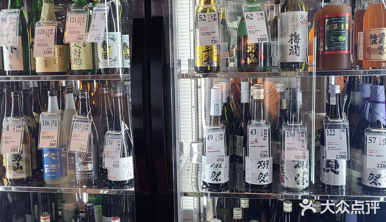 日式烧鸟[加油]