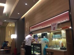 -鳗鳗的爱(远洋未来广场店)