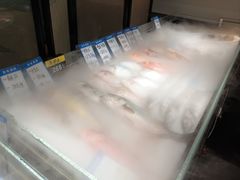 -闽海肴(北辰荟店)