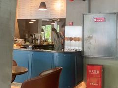 -Wagas沃歌斯(大学路店)