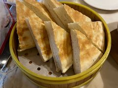 -佰家小厨·南京菜(夫子庙店)