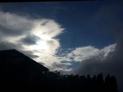 android_upload_pic-摩围山景区