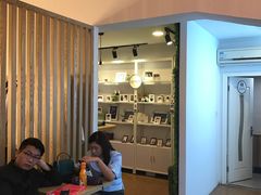 -真我樣照相馆·身份证·证件照·外拍(环球港店)
