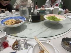 -赣南人家·头牌江西菜(劲松店)