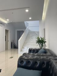 -漾缇医疗美容·问题肌中心