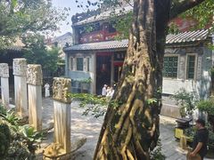 -国恩寺