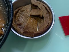 -食惠里小笼包面馆(越秀店)