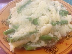 -段氏永平黄焖鸡