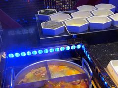 -唱客美食KTV量贩(北京路店)