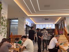 -面艺世家(驸马街店)