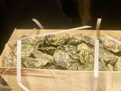 -普朗姆生蚝吧(原建国路店)