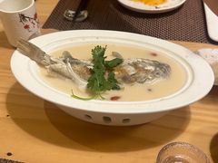 -长崎屋·日本料理·刺身·烧鸟(天河北路店)