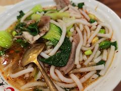-贵凤凰贵州米粉(五道口店)