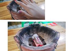 -小板凳(四公里店)