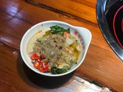 -惠友大虾(太原北街店)