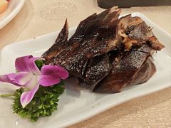 -楼外楼(西湖景区孤山路店)