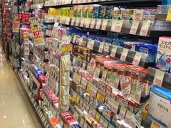 -SUGI杉药局(祇园店)